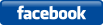 facebookやってます！