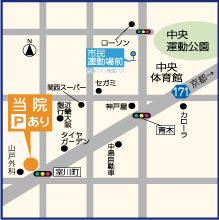 googlemap小